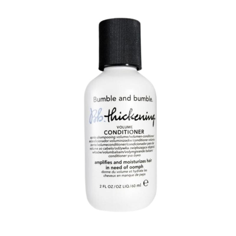 Bumble and Bumble Thickening Volume Conditioner 60ml