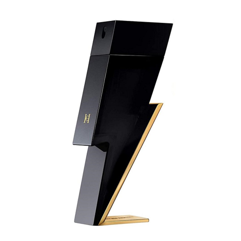 Carolina Herrera – Bad Boy Eau De Toilette