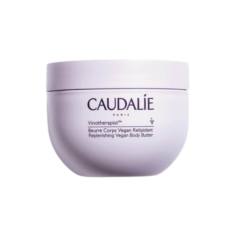 Caudalie – Vinotherapist Body Butter 250ml