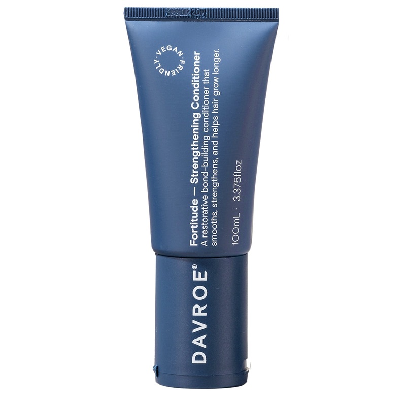 DAVROE FORTITUDE STRENGTHENING CONDITIONER 100ML