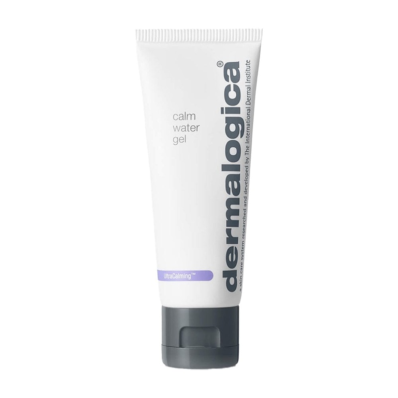 Dermalogica Calm Water Gel 50ml