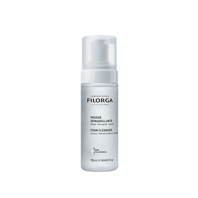 Filorga Foam Cleanser 150ml