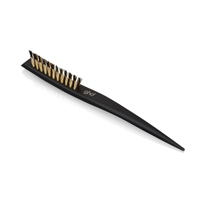 GHD — Narrow Dressing Brush