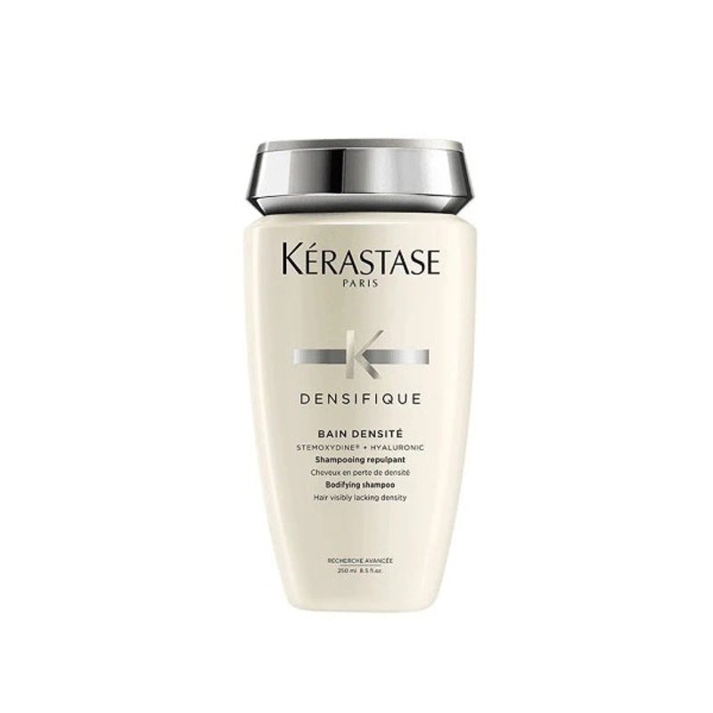 Kerastase Densifique Bain Densit Shampoo – 250mL