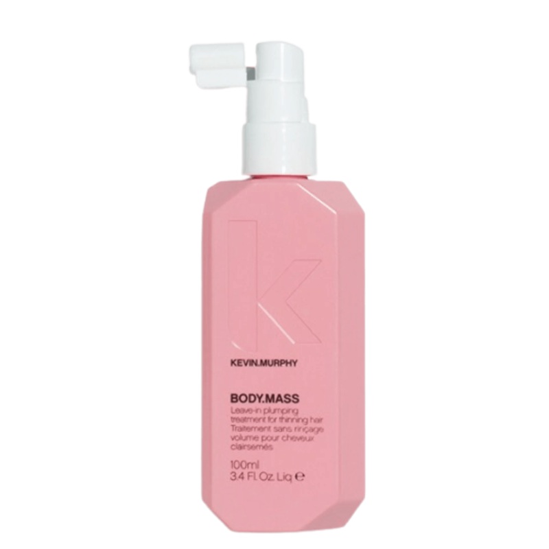 Kevin Murphy Body.Mass 100ml