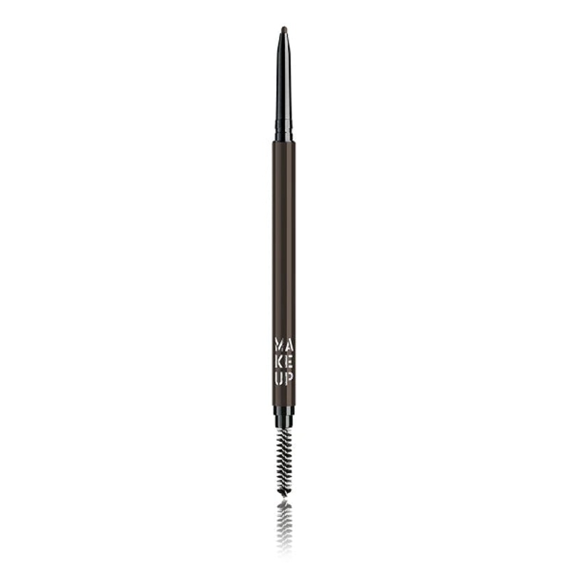 Makeup Factory Ultra Precision Brow Liner