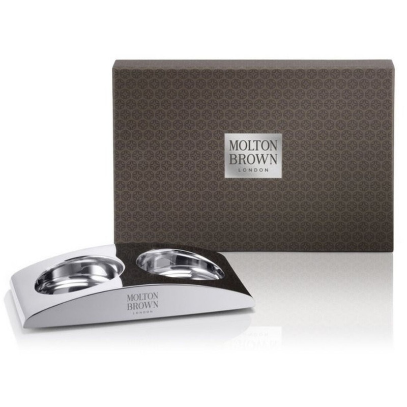 Molton Brown The Elemental Arc