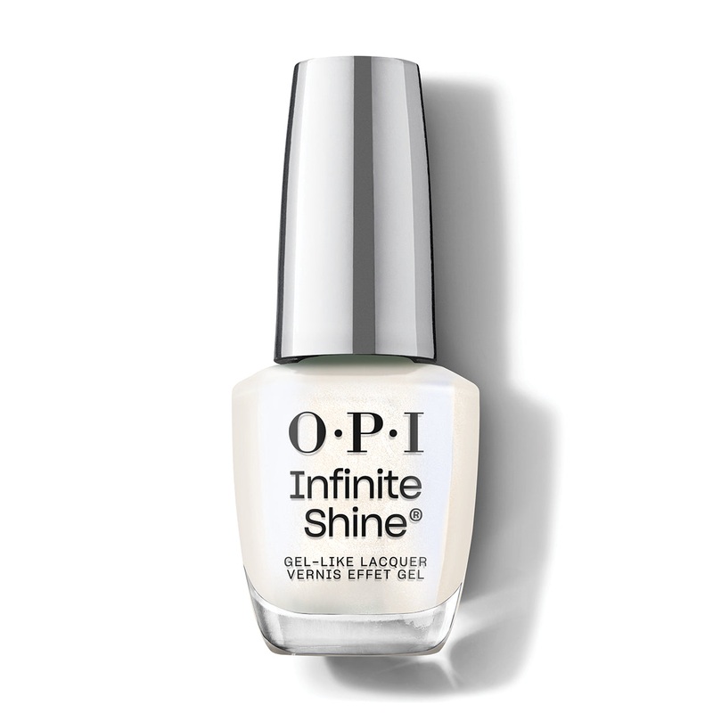 OPI Infinite Shine Nail Polish