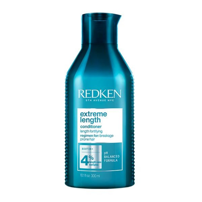 Redken — Extreme Length conditioner 10.1oz