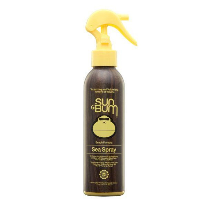 Sun Bum — Sea Spray 6oz