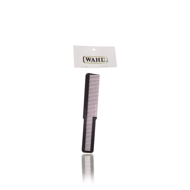 WAHL Clipper Cutting Comb Small  |  Various Colours