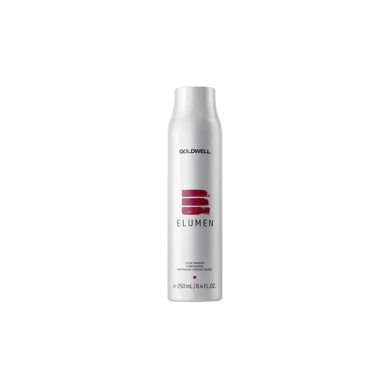 Goldwell Elumen Color Shampoo 250ml