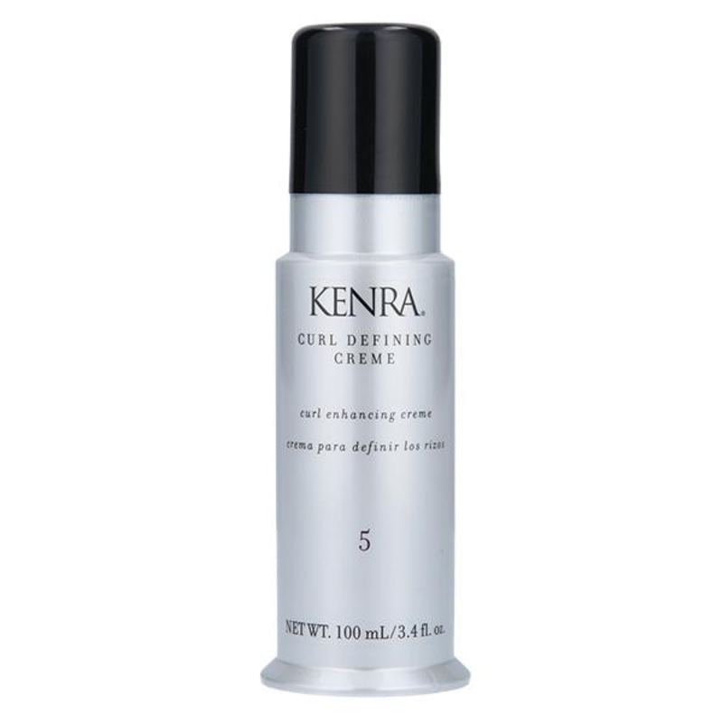 Kenra — Curl Defining Creme 5 3.4oz