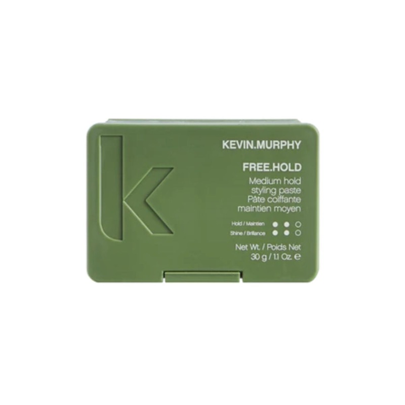 Kevin Murphy Free Hold Mini 30g