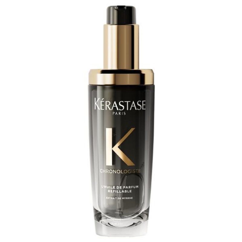 Krastase — Huile de Parfum Refillable 2.53oz
