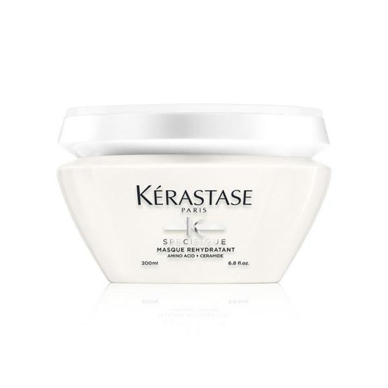 Krastase — Masque Rhydratant 6.9oz