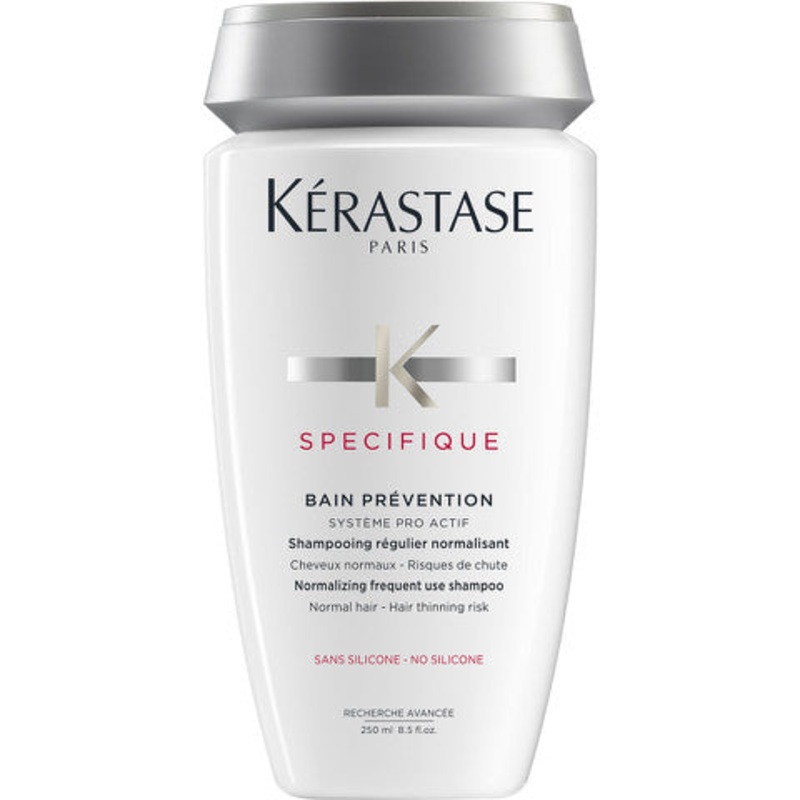 Krastase Specifique Bain Prevention Shampoo