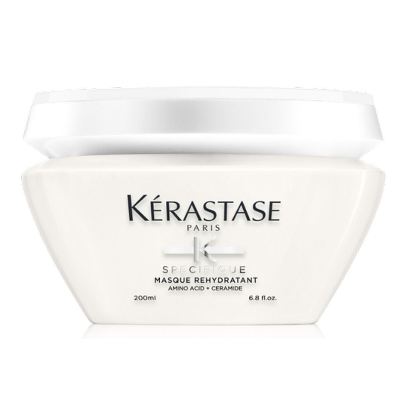 Krastase Specifique Masque Rhydratant Hair Mask