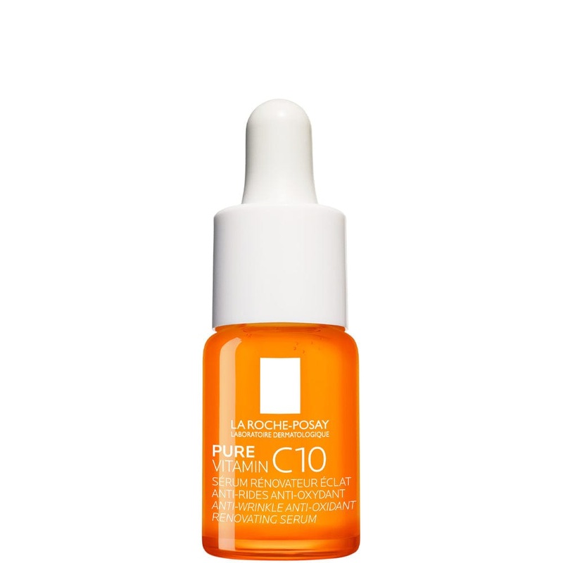 La Roche-Posay Pure Vitamin C 10ml GWP