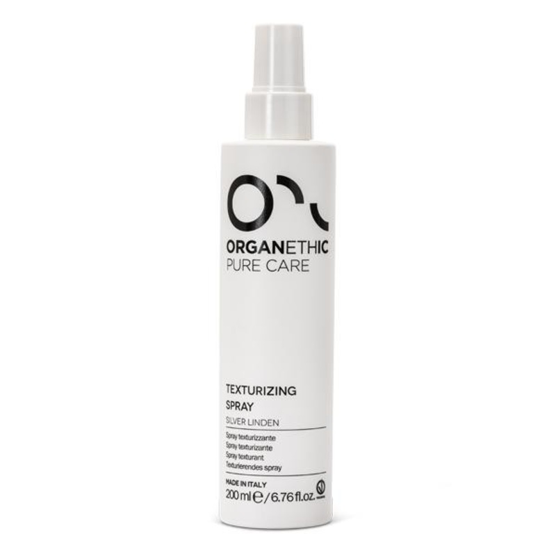 Organethic — Texturizing Spray 6.76oz