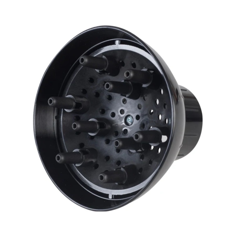 PARLUX 385 HAIRDRYER DIFFUSER