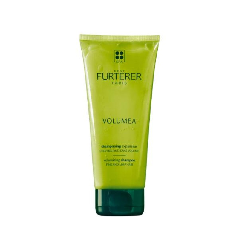 Rene Furterer – Volumea Volumizing shampoo