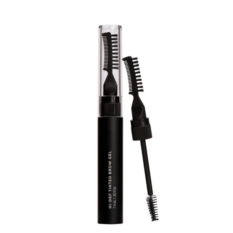 Revitalash – Hi Def Tinted Brow Gel
