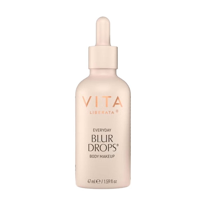 Vita Liberata Everyday Blur Drops Medium 47ml