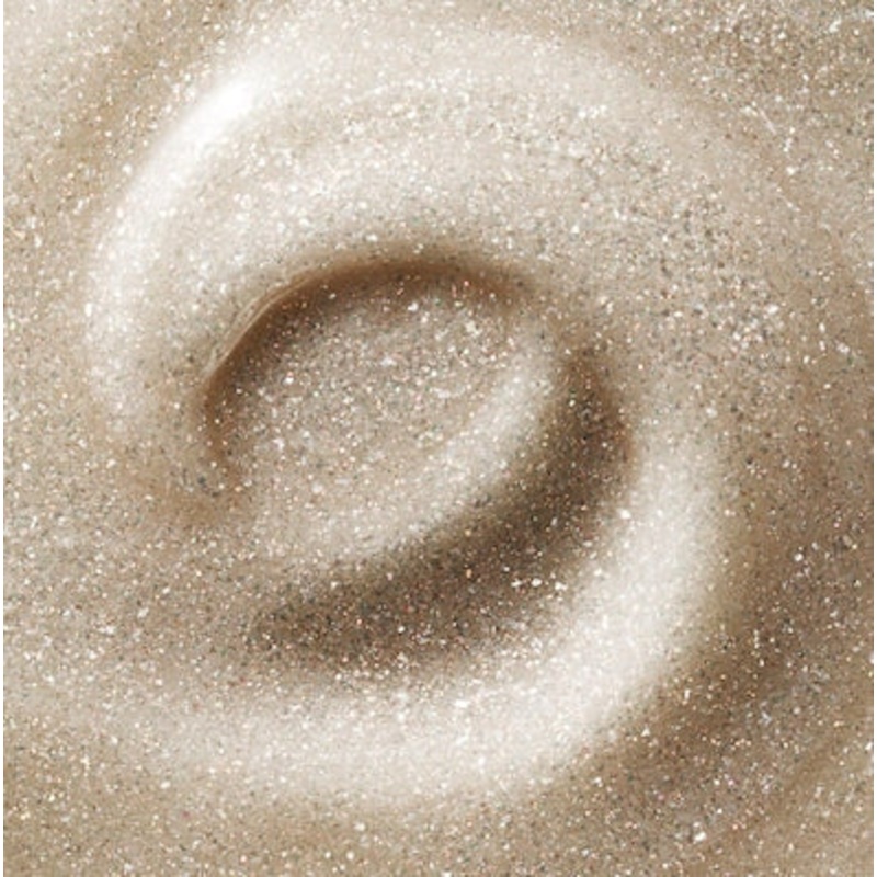 All Over Shine GLOSSY FINISH – MANASI 7 – Highlighter in Cristallo und Kaito