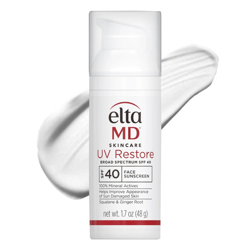 EltaMD UV Restore SPF40 57g
