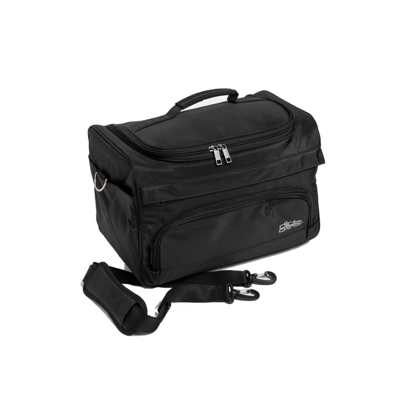GLIDE TOOL BAG CASE