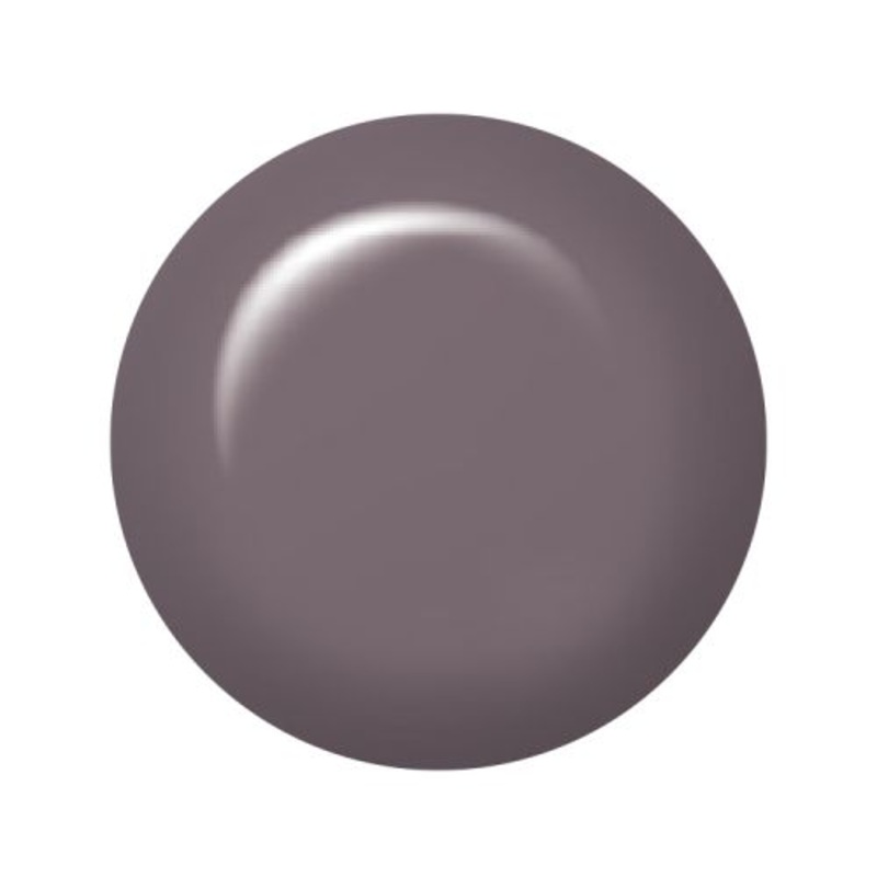 IBD JUST GEL POLISH PATCHWORK 0.5 OZ