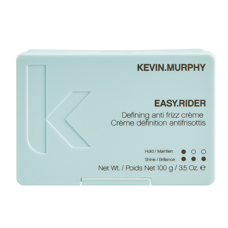 Kevin Murphy Easy Rider