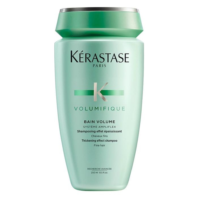 Krastase Bain Volumifique Volume Shampoo