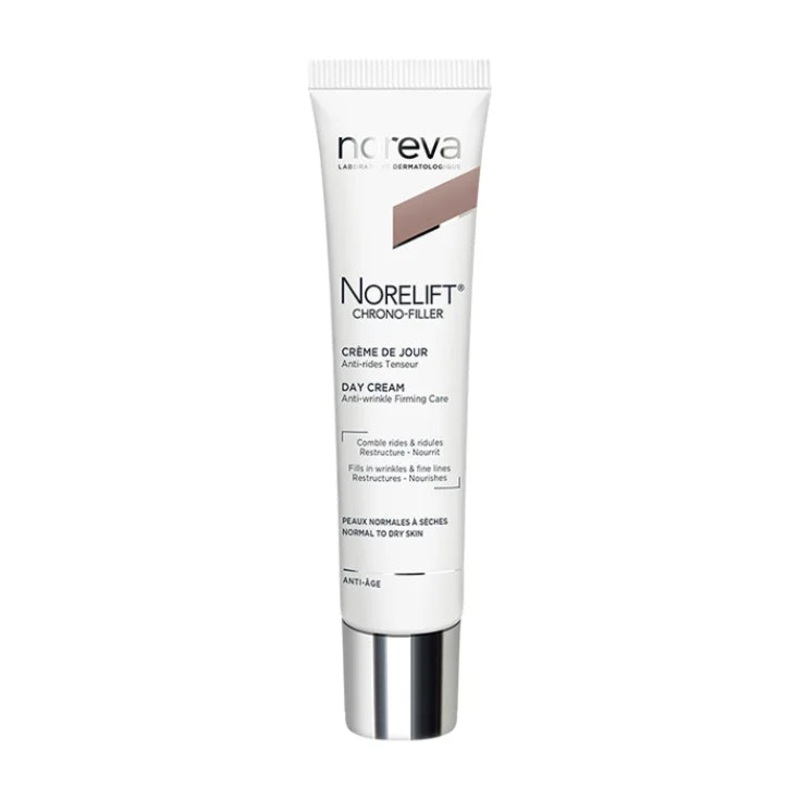 Noreva Norelift Chrono Filler Day Cream 40ml