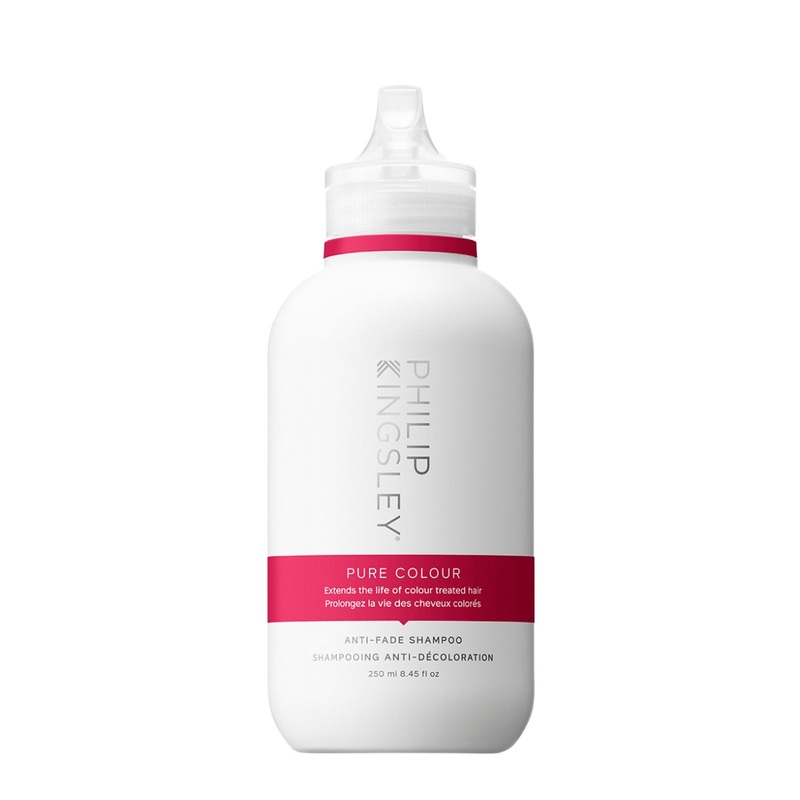 Philip Kingsley Pure Colour Shampoo 250ml