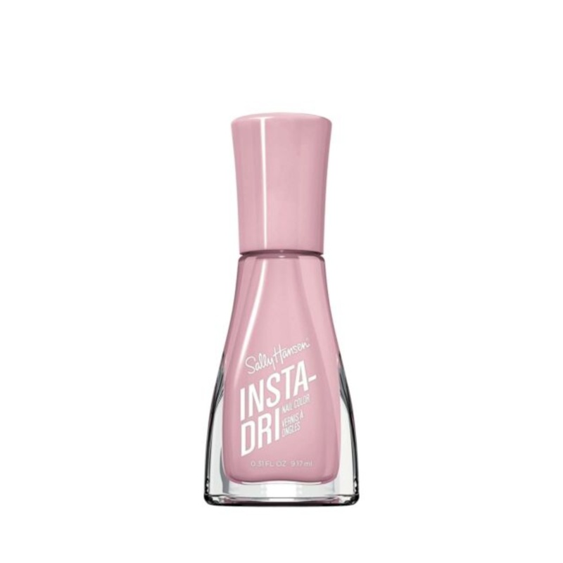 Sally Hansen Insta Dry Nail Color -263