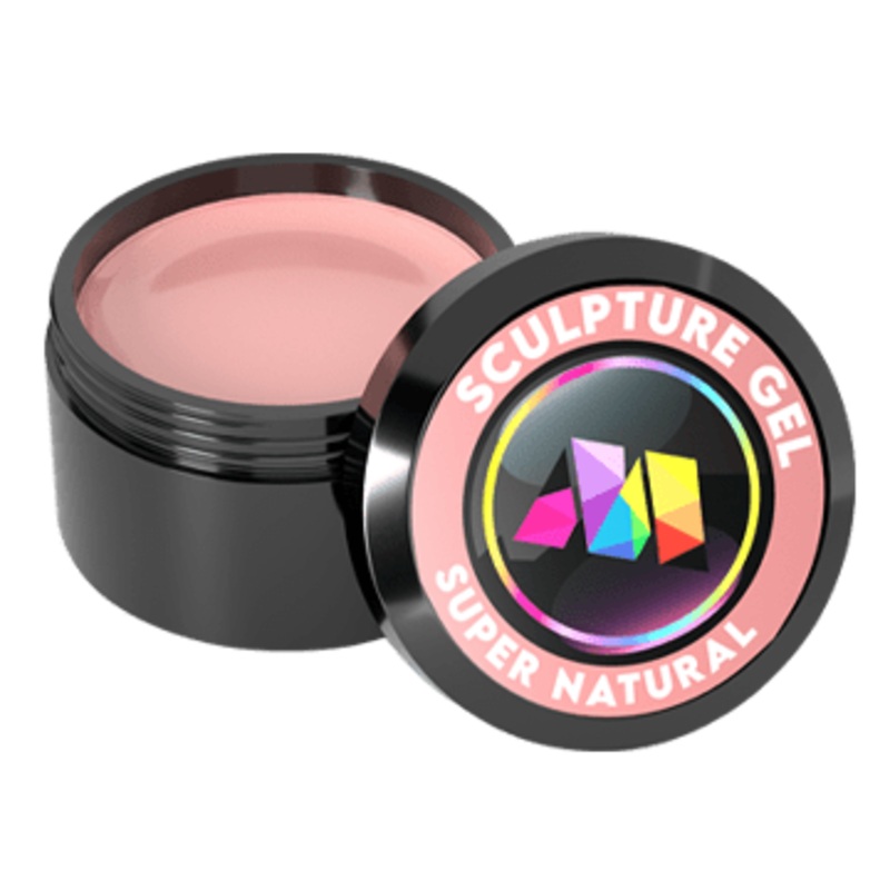 SG155 – Super Natural – 5g Pot