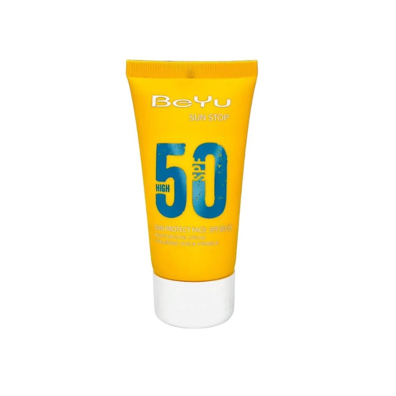 –     spf50-
