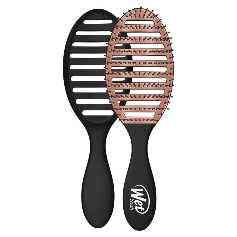 The Wet Brush — Ceramic Speed Dry