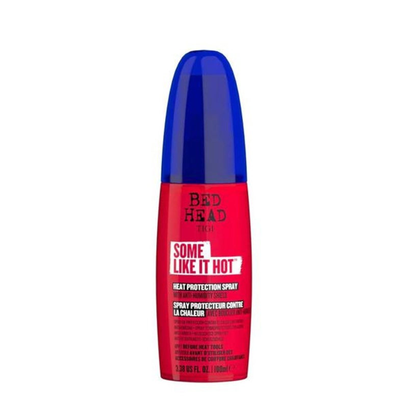Tigi – Bed Head — Some Like It Hot 3.38oz