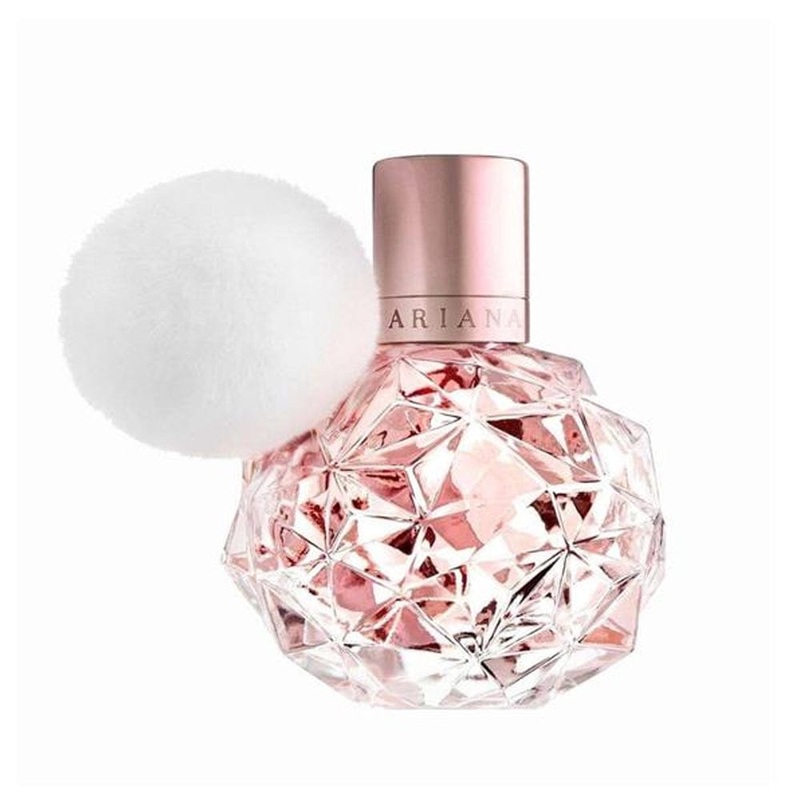 Ariana Grande Ari Eau de Parfum