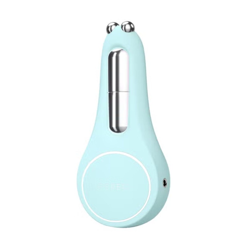 Foreo BEAR 2 eyes & lips Arctic Blue