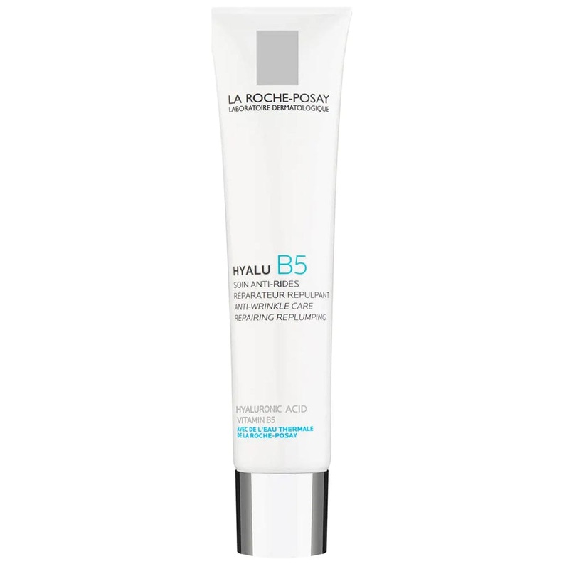 La Roche-Posay Hyalu B5 Riche Cream 40ml