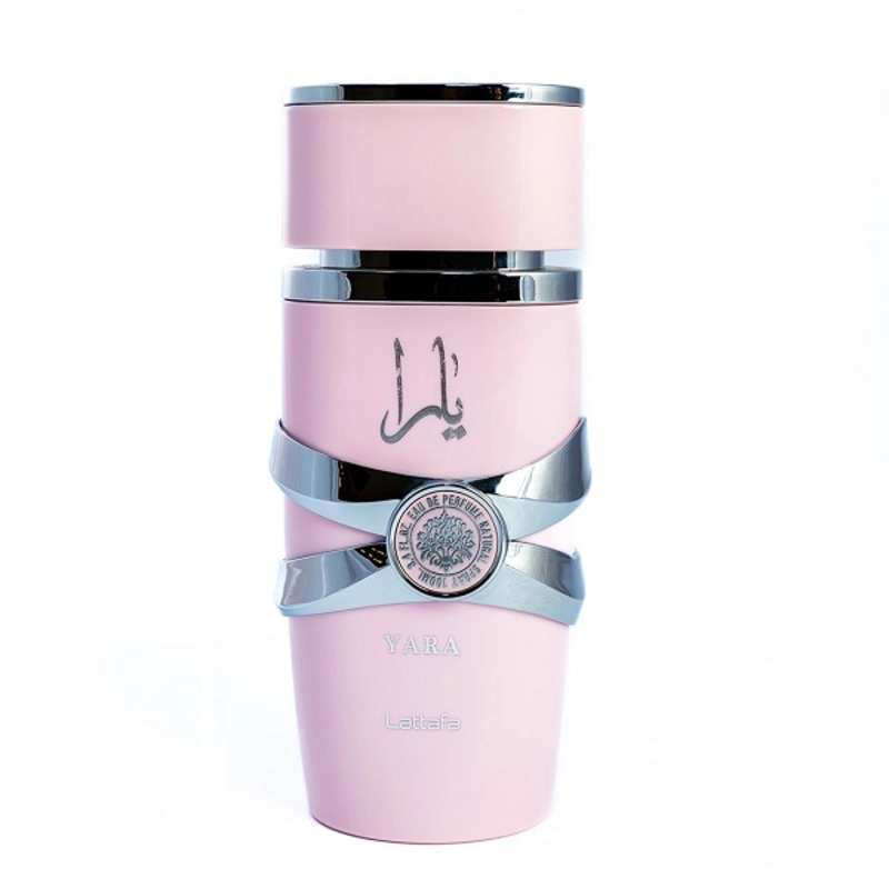 Lattafa – Yara Eau De Parfum
