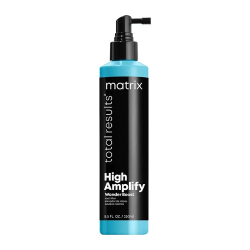 MATRIX TOTAL RESULTS HIGH AMPLIFY WONDER BOOST ROOT LIFTER 250ML