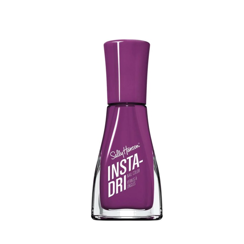 Sally Hansen Insta Dry Nail Color -443