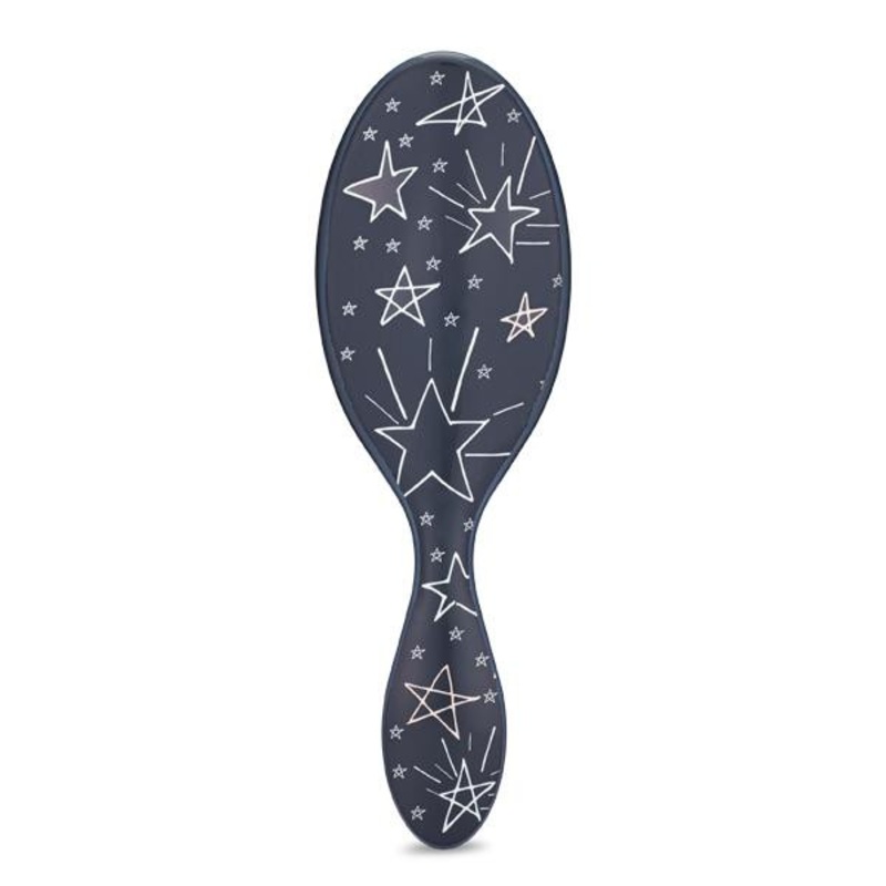 The Wet Brush — Detangling brush – Stars