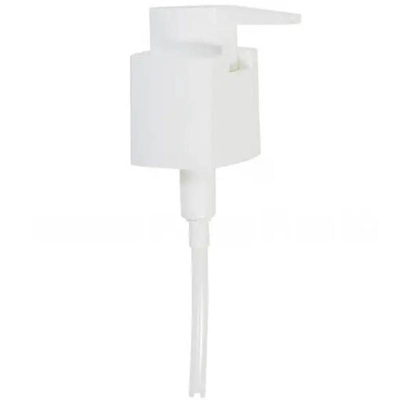 Wella 1l Shampoo And Conditioner Pump