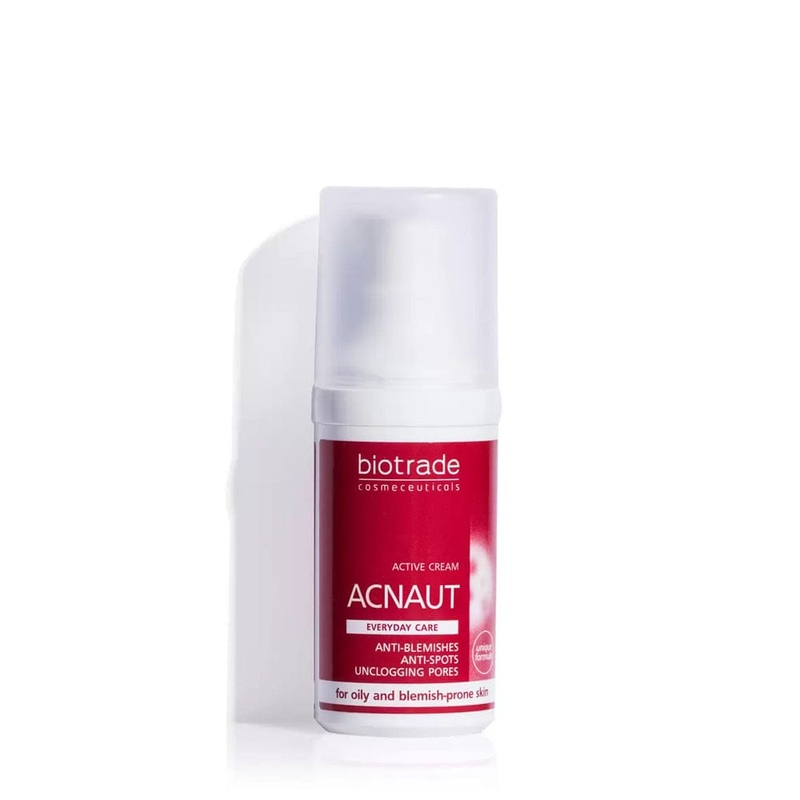Acnaut Active Cream 30ml